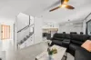 29/102 Nemies Road, Runcorn, Qld 4113