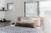 29/102 Nemies Road, Runcorn, Qld 4113-Image