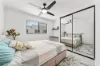 29/102 Nemies Road, Runcorn, Qld 4113-Image