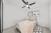 29/102 Nemies Road, Runcorn, Qld 4113-Image