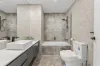 29/102 Nemies Road, Runcorn, Qld 4113-Image