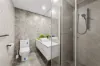 29/102 Nemies Road, Runcorn, Qld 4113-Image