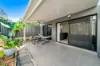 29/102 Nemies Road, Runcorn, Qld 4113-Image