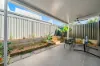 29/102 Nemies Road, Runcorn, Qld 4113-Image