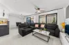 29/102 Nemies Road, Runcorn, Qld 4113-Image