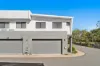 29/102 Nemies Road, Runcorn, Qld 4113-Image