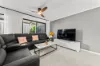 29/102 Nemies Road, Runcorn, Qld 4113-Image