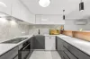 29/102 Nemies Road, Runcorn, Qld 4113-Image