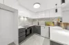29/102 Nemies Road, Runcorn, Qld 4113-Image