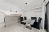 29/102 Nemies Road, Runcorn, Qld 4113-Image