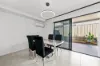 29/102 Nemies Road, Runcorn, Qld 4113-Image