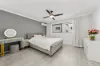 29/102 Nemies Road, Runcorn, Qld 4113-Image