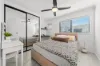 29/102 Nemies Road, Runcorn, Qld 4113-Image
