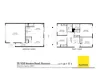29/102 Nemies Road, Runcorn, Qld 4113-Floorplan