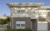 29/11 Chelmsford Road, Mango Hill, Qld 4509