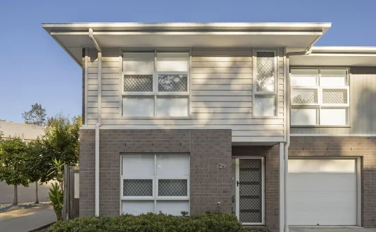 29/11 Chelmsford Road, Mango Hill, Qld 4509
