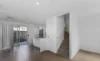 29/11 Chelmsford Road, Mango Hill, Qld 4509-Image