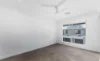 29/11 Chelmsford Road, Mango Hill, Qld 4509-Image