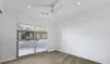 29/11 Chelmsford Road, Mango Hill, Qld 4509-Image