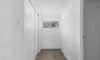 29/11 Chelmsford Road, Mango Hill, Qld 4509-Image