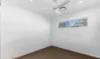 29/11 Chelmsford Road, Mango Hill, Qld 4509-Image