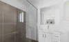 29/11 Chelmsford Road, Mango Hill, Qld 4509-Image