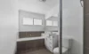 29/11 Chelmsford Road, Mango Hill, Qld 4509-Image