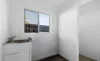 29/11 Chelmsford Road, Mango Hill, Qld 4509-Image