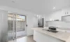 29/11 Chelmsford Road, Mango Hill, Qld 4509-Image