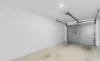 29/11 Chelmsford Road, Mango Hill, Qld 4509-Image