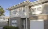 29/11 Chelmsford Road, Mango Hill, Qld 4509-Image
