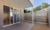 29/11 Chelmsford Road, Mango Hill, Qld 4509-Image