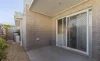 29/11 Chelmsford Road, Mango Hill, Qld 4509-Image