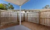 29/11 Chelmsford Road, Mango Hill, Qld 4509-Image