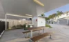 29/11 Chelmsford Road, Mango Hill, Qld 4509-Image