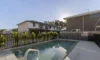 29/11 Chelmsford Road, Mango Hill, Qld 4509-Image