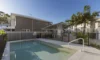 29/11 Chelmsford Road, Mango Hill, Qld 4509-Image