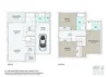 29/11 Chelmsford Road, Mango Hill, Qld 4509-Image
