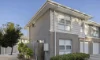 29/11 Chelmsford Road, Mango Hill, Qld 4509-Image