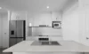 29/11 Chelmsford Road, Mango Hill, Qld 4509-Image