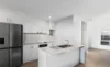29/11 Chelmsford Road, Mango Hill, Qld 4509-Image