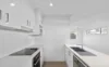 29/11 Chelmsford Road, Mango Hill, Qld 4509-Image