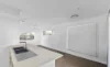 29/11 Chelmsford Road, Mango Hill, Qld 4509-Image