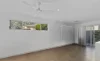 29/11 Chelmsford Road, Mango Hill, Qld 4509-Image