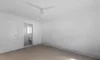 29/11 Chelmsford Road, Mango Hill, Qld 4509-Image