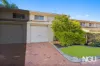 29/110 Johnson Road, Hillcrest, Qld 4118