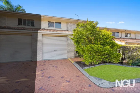 29/110 Johnson Road, Hillcrest, Qld 4118
