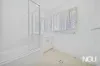 29/110 Johnson Road, Hillcrest, Qld 4118-Image