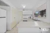 29/110 Johnson Road, Hillcrest, Qld 4118-Image