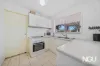 29/110 Johnson Road, Hillcrest, Qld 4118-Image